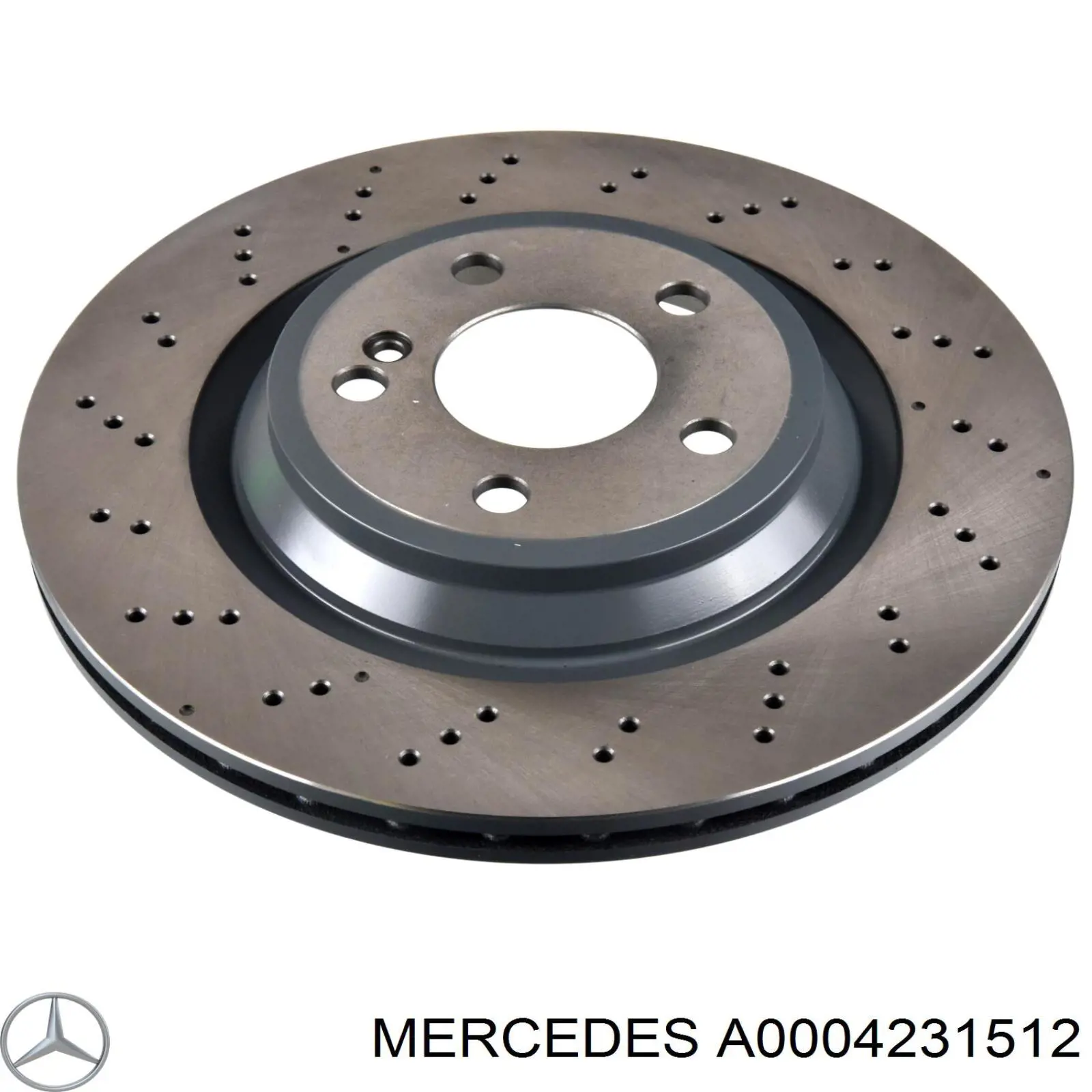 Задні дискові гальма Bosch 0986479K26 ціна, від 62.94 USD