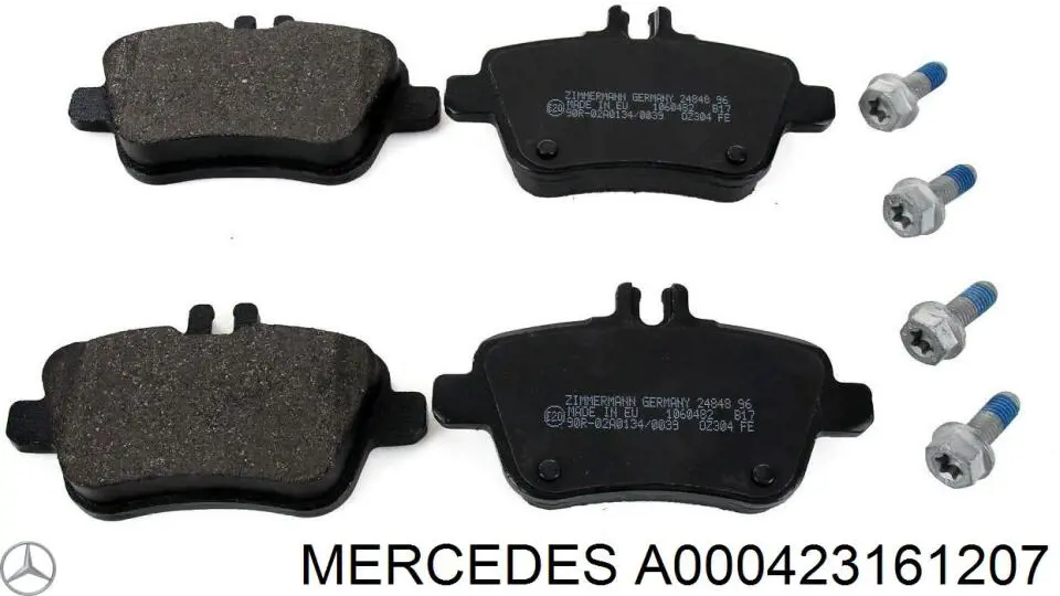 Задні дискові гальма Meyle 0155230044PD ціна, від 39.62 USD
