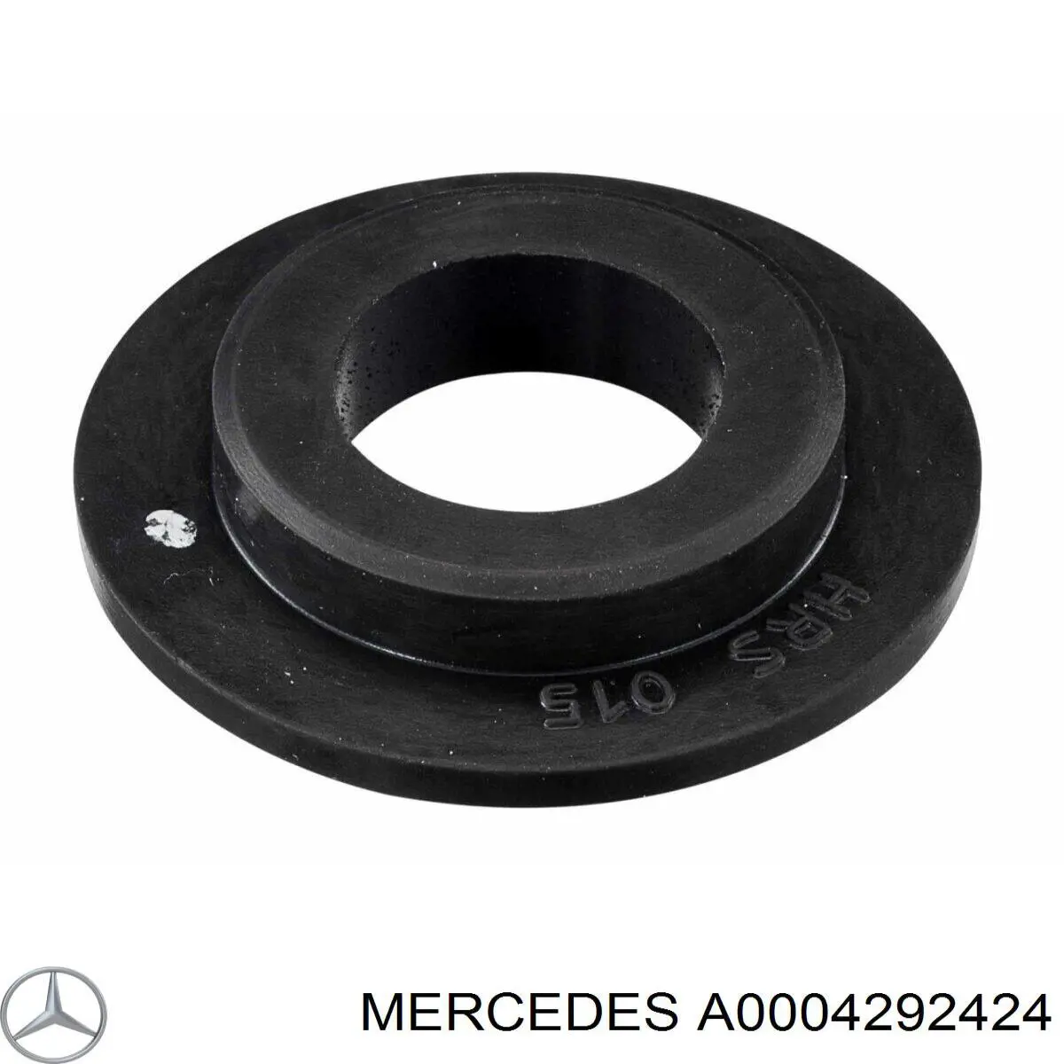  A0004292424 Mercedes