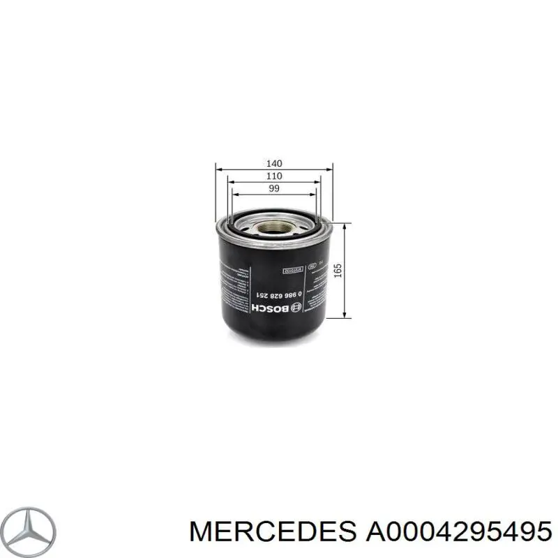  A000429549528 Mercedes