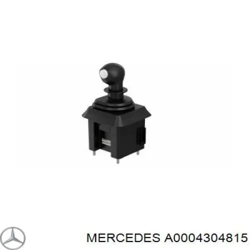 Вологомасловідділюва Mercedes A0004304815 ціна, від 13.13 USD