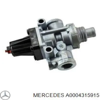  Wabco 9320021000 ціна, від 279.37 USD