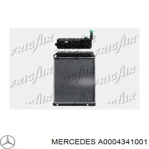  09504101 Sampa Otomotiv‏