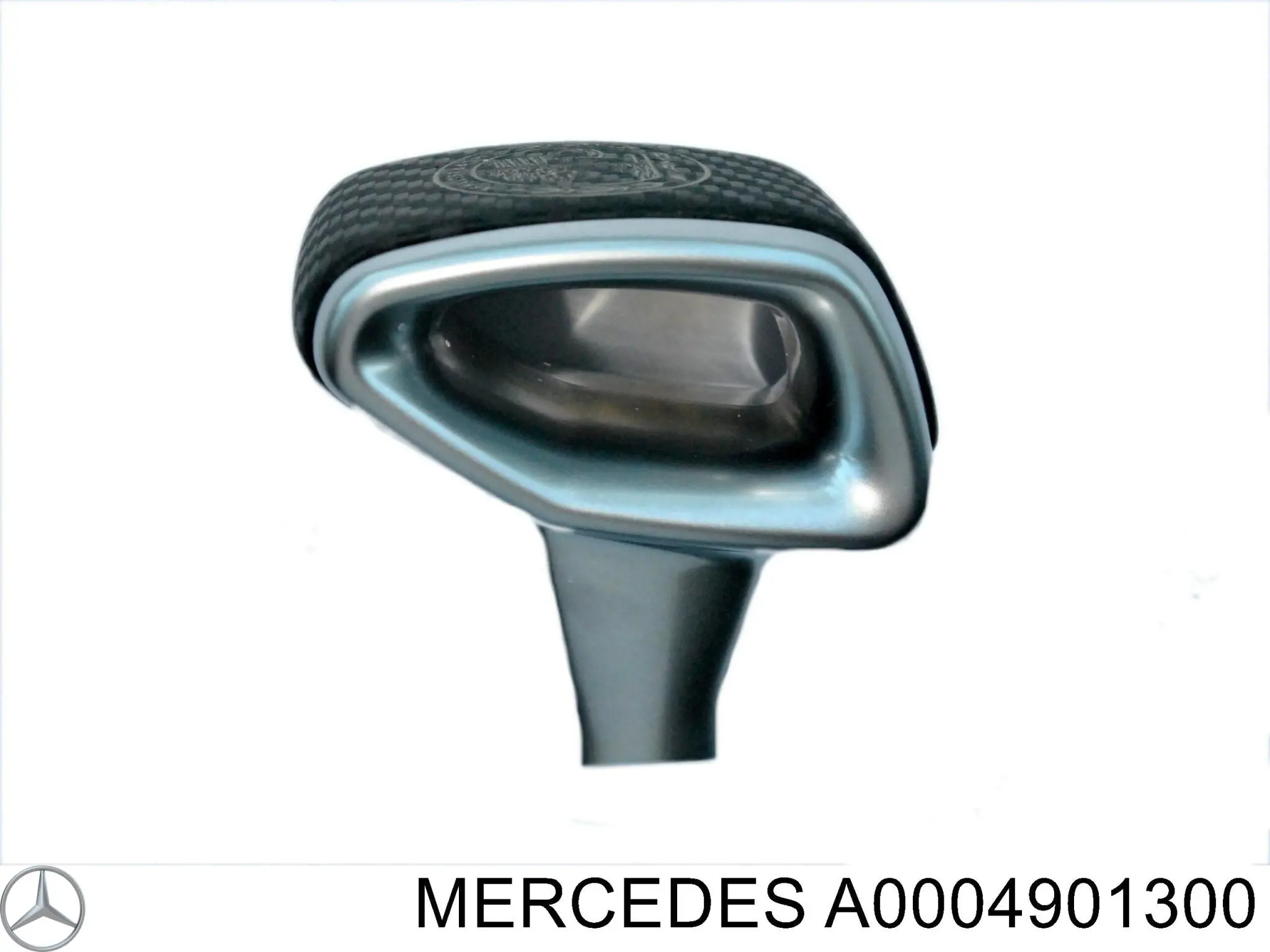  A0004901300 Mercedes