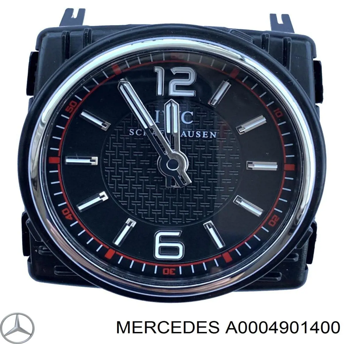  Mercedes A0004901400 ціна, від 267.07 USD