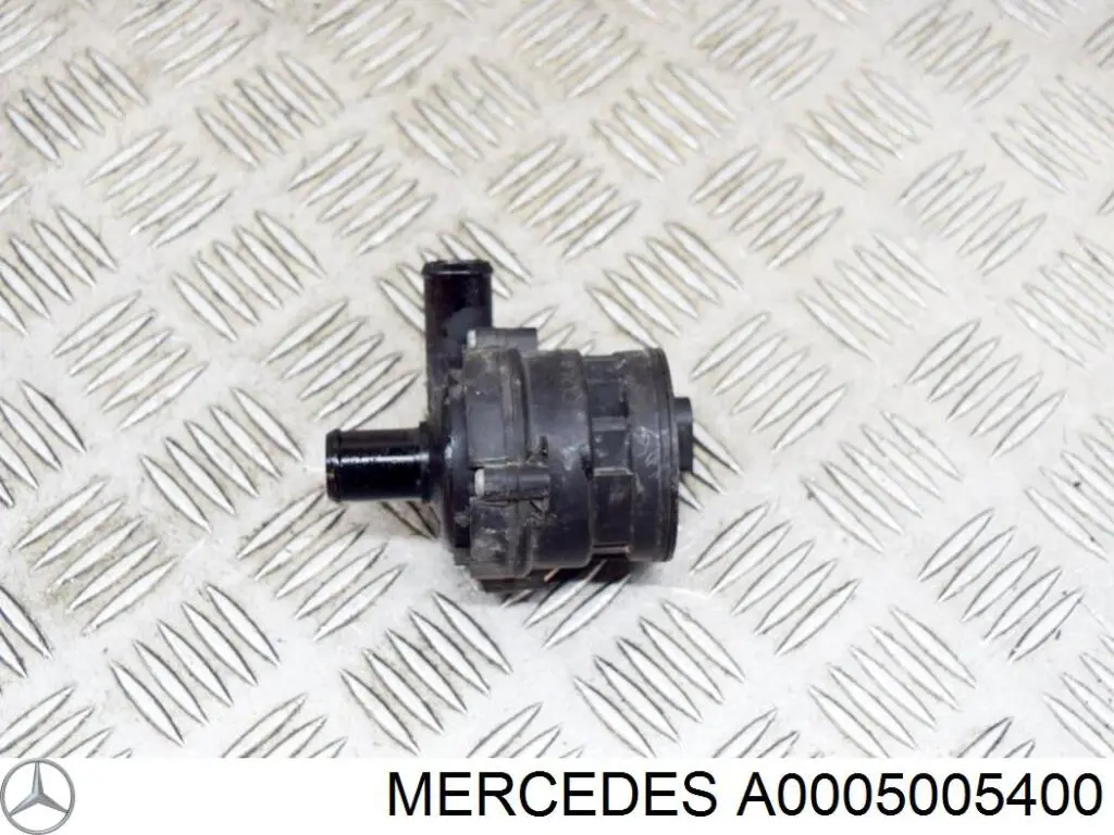  Mercedes A0005005400 ціна, від 69.84 USD
