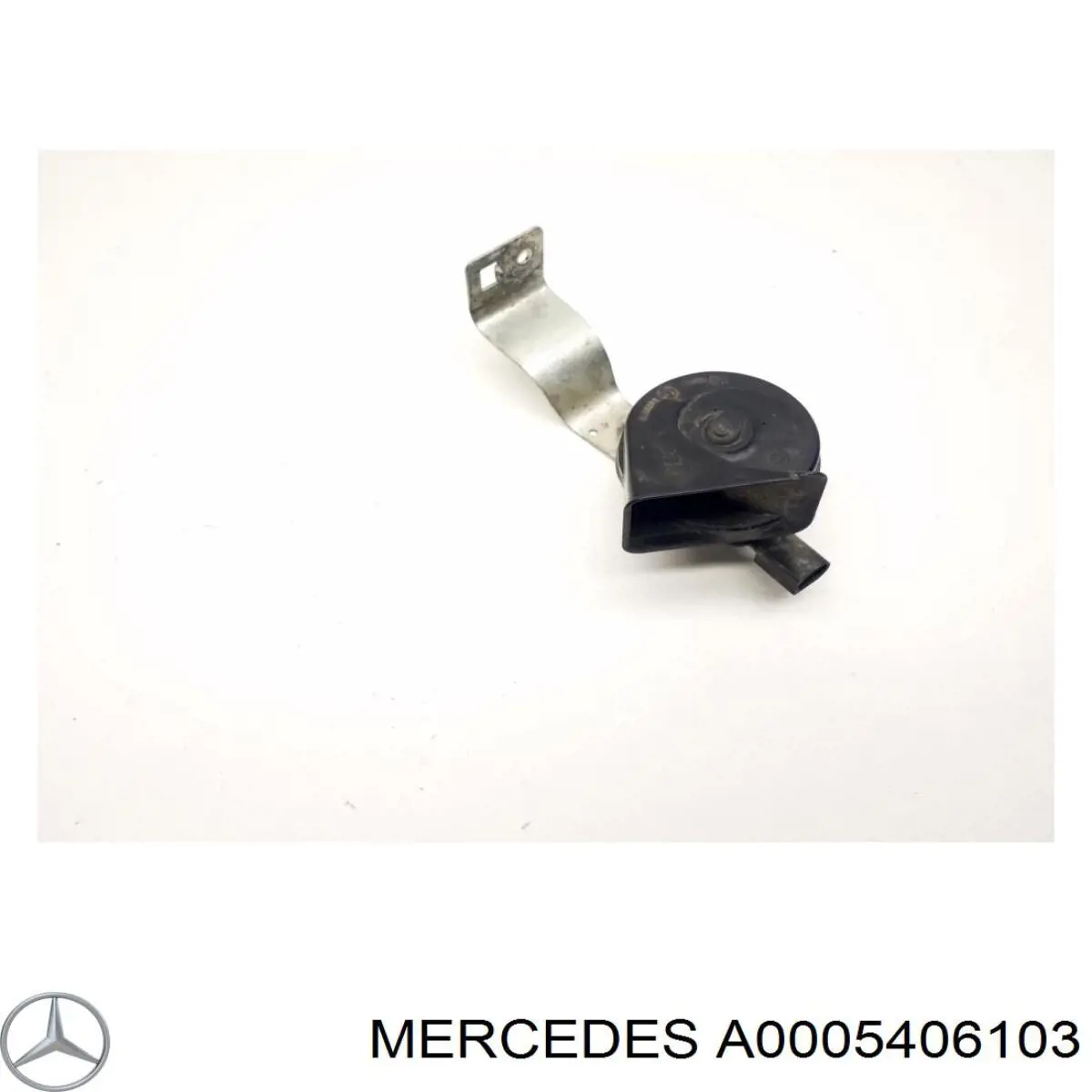  Mercedes A0005406103 ціна, від 57.99 USD