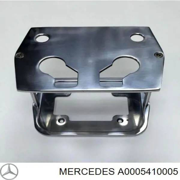  A0005410005 Mercedes