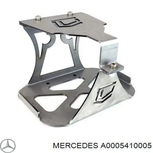  Mercedes A0005410005