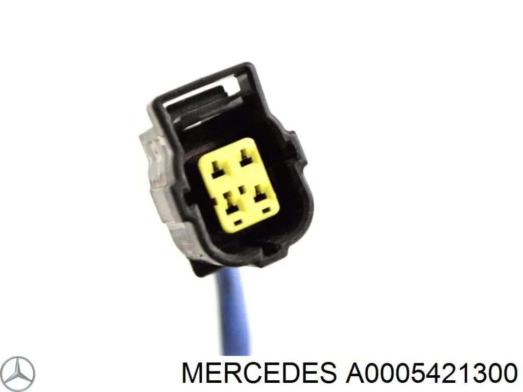 A0005421300 Mercedes
