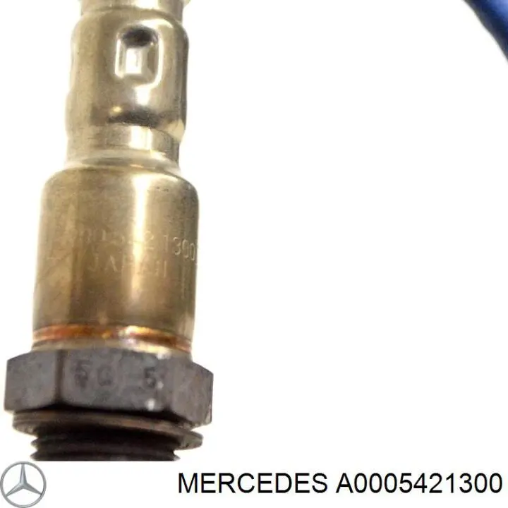 Купити A0005421300 Mercedes 