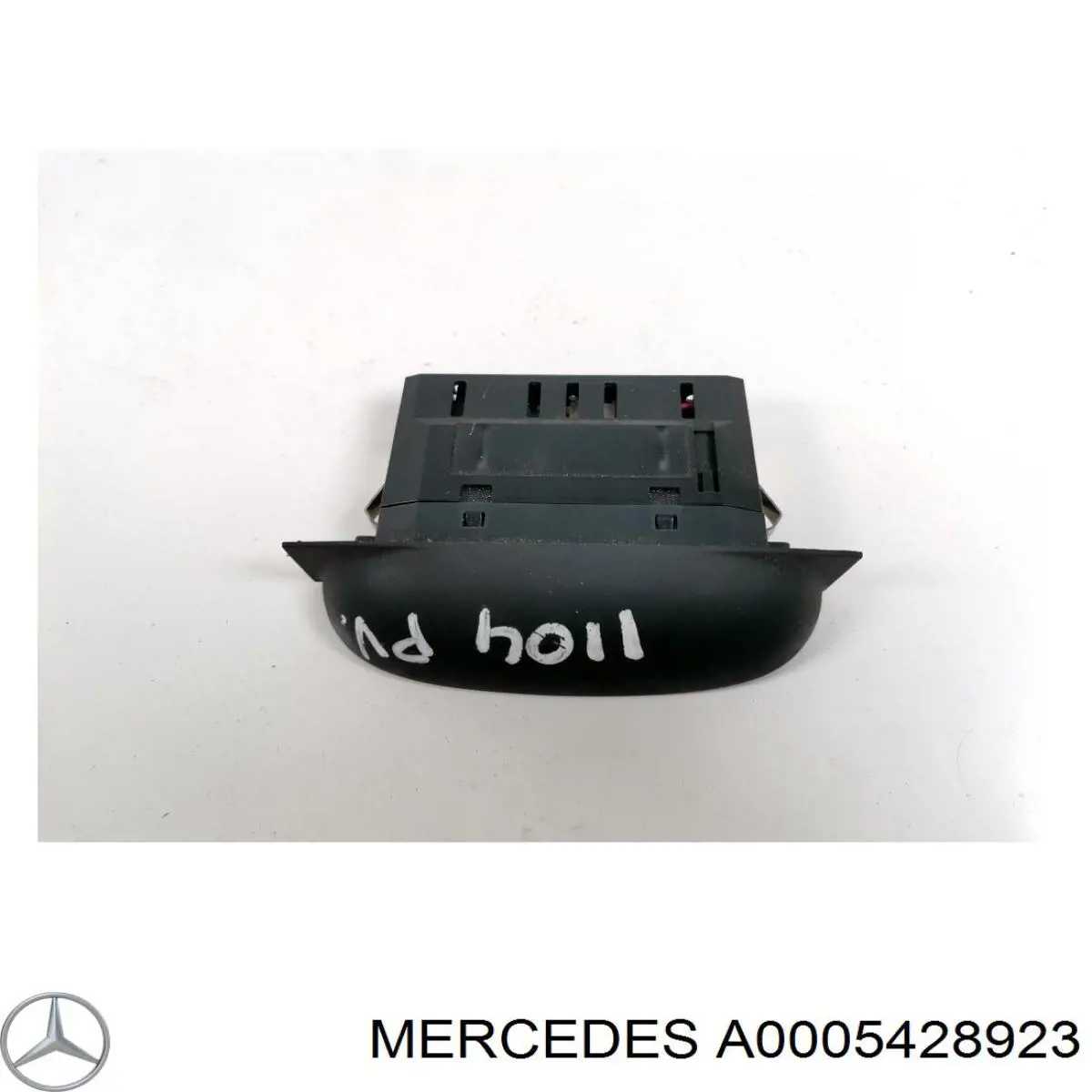 Купити A0005428923 Mercedes 