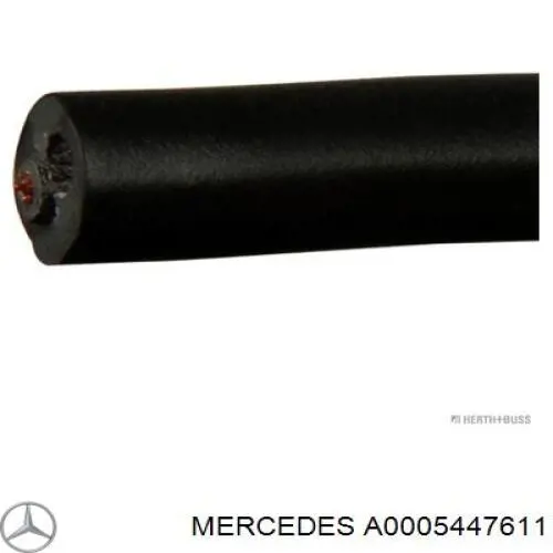  5447611 Mercedes