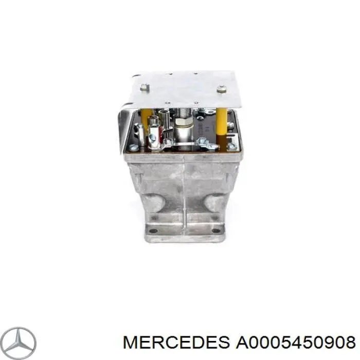 Купити 333300003 Bosch Вимикач маси
