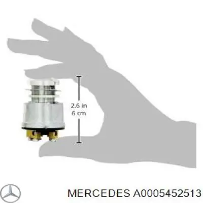  HB Autoelektrik 70595077 ціна, від 48.53 USD