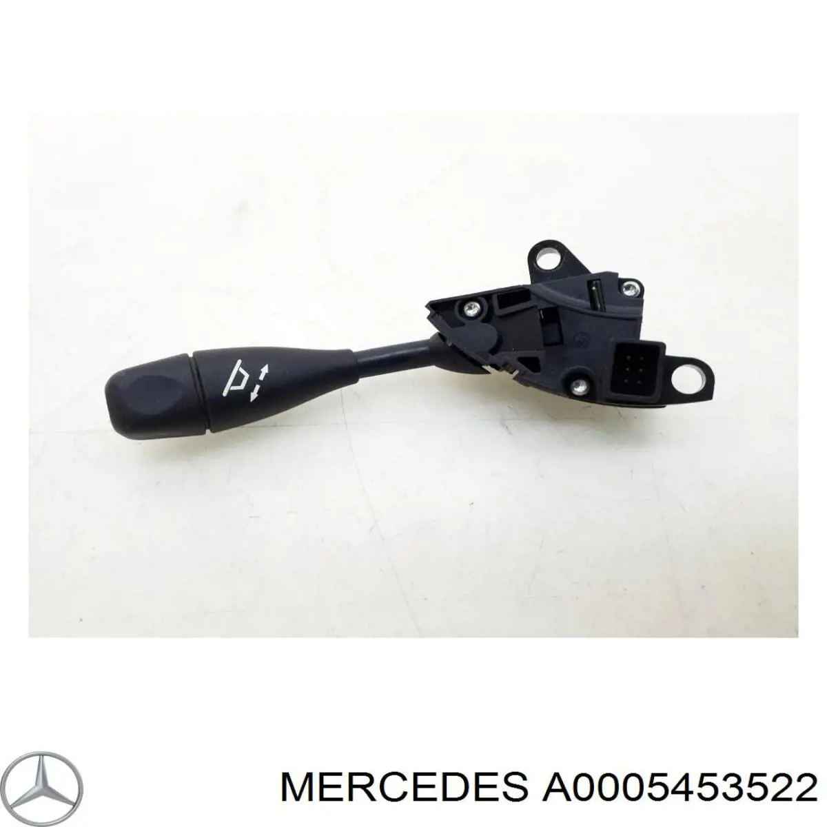  Mercedes A0005453522 ціна, від 11.39 USD