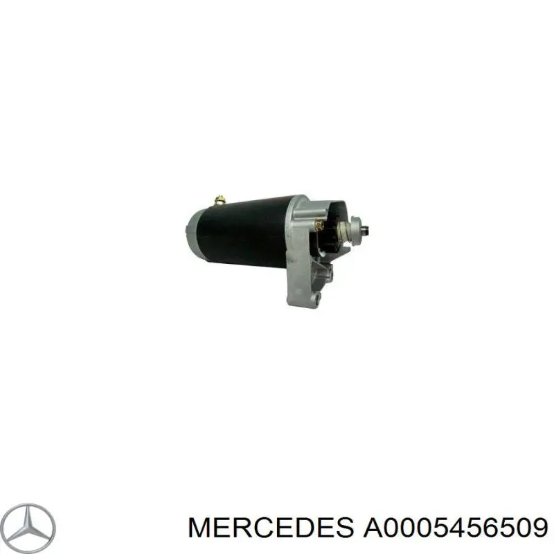 Кнопка стоп-сигналу Mercedes A0005456509 ціна, від 5.84 USD