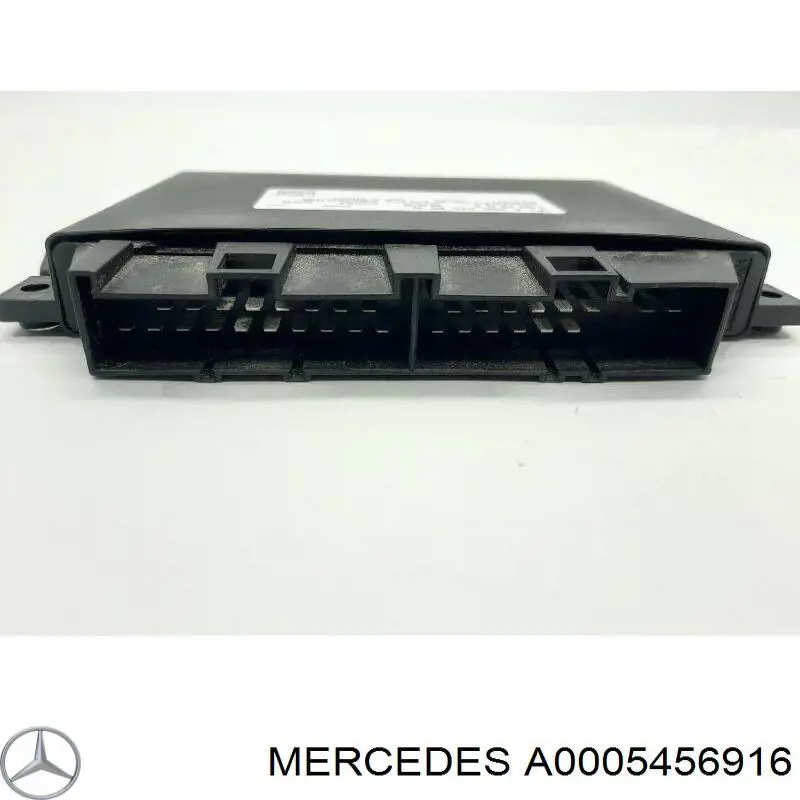  Mercedes A0005456916 ціна, від 21.54 USD