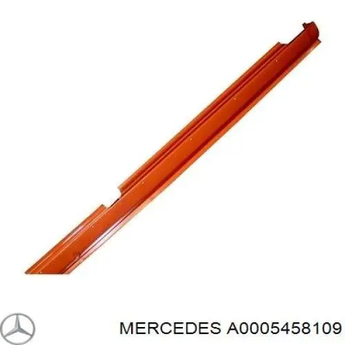 Датчик включення зчеплення Mercedes A0005455909 ціна, від 19.69 USD