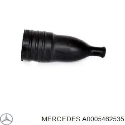  A0005462535 Mercedes