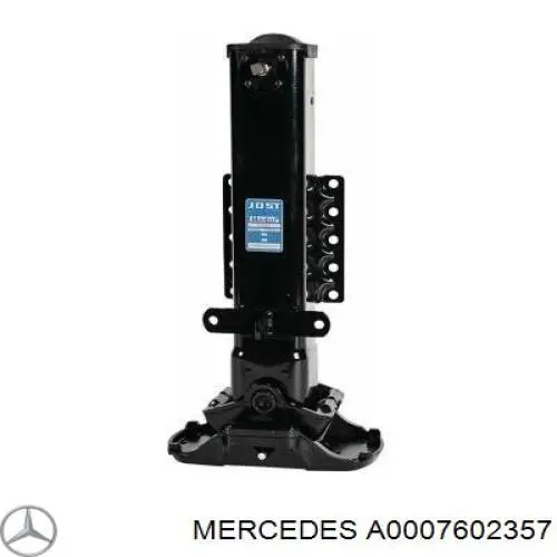  Wabco 9520030320 ціна, від 284.14 USD