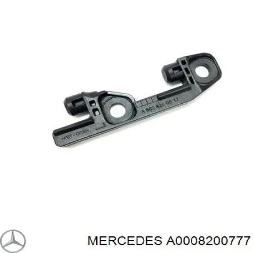 Купити 464355 Diesel Technic Повторювач повороту на крилі