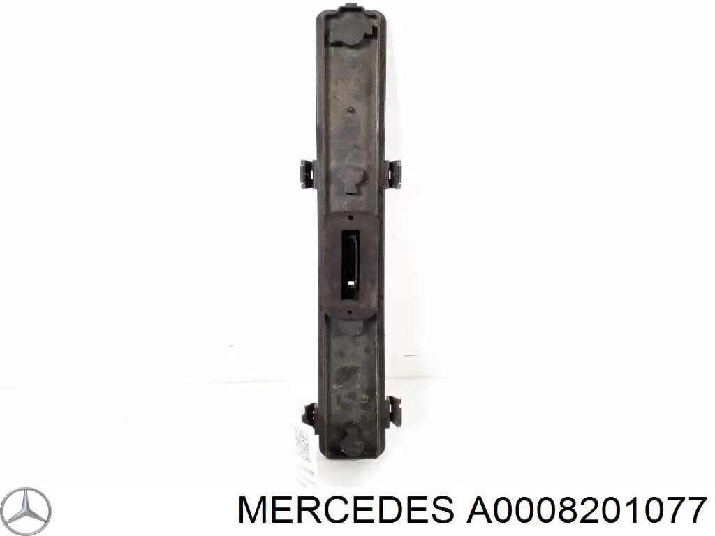 Плата заднього ліхтаря, контактна Mercedes A0008201077 ціна, від 15.78 USD