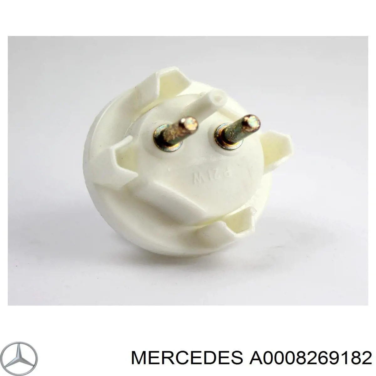  A0008269182 Mercedes