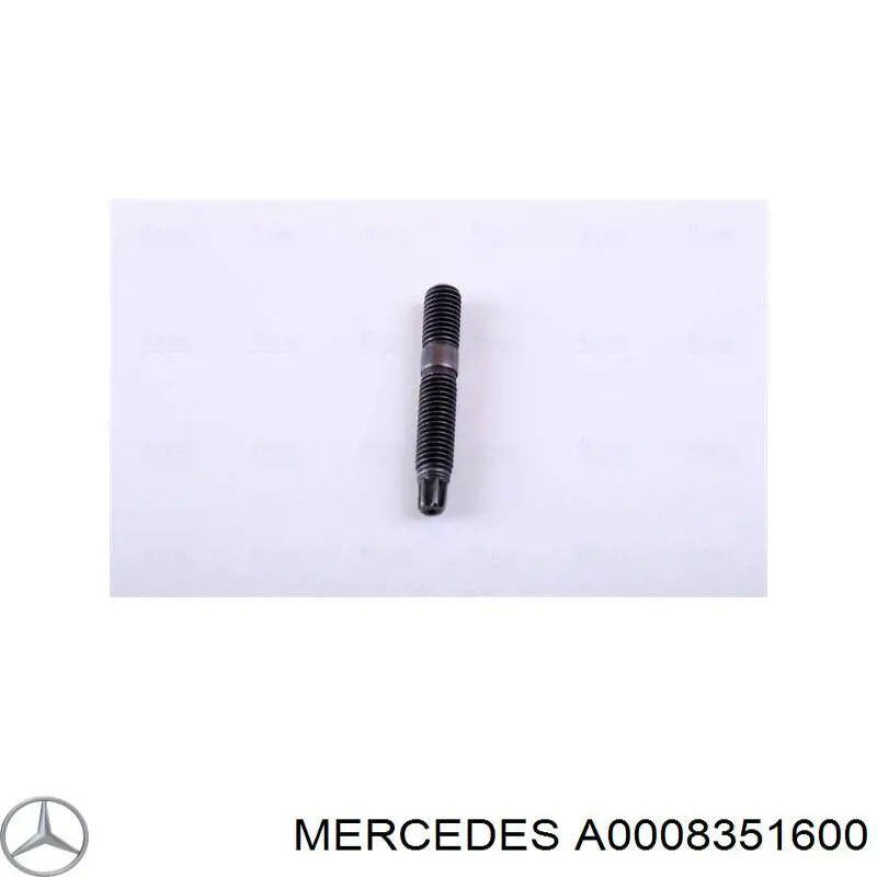 Купити DVE17016 Denso Клапан TRV, кондиціонера