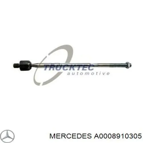 Купити 5010460116 Renault (RVI) Амортизатор кабіни (TRUCK)