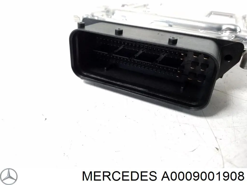  A0009001908 Mercedes