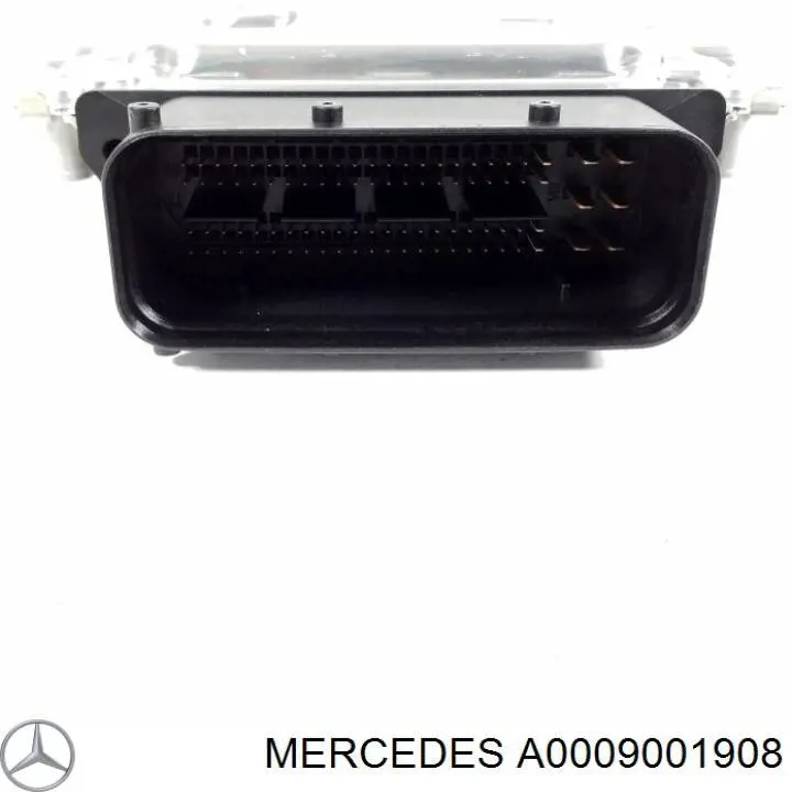  Mercedes A0009001908 ціна, від 57.01 USD