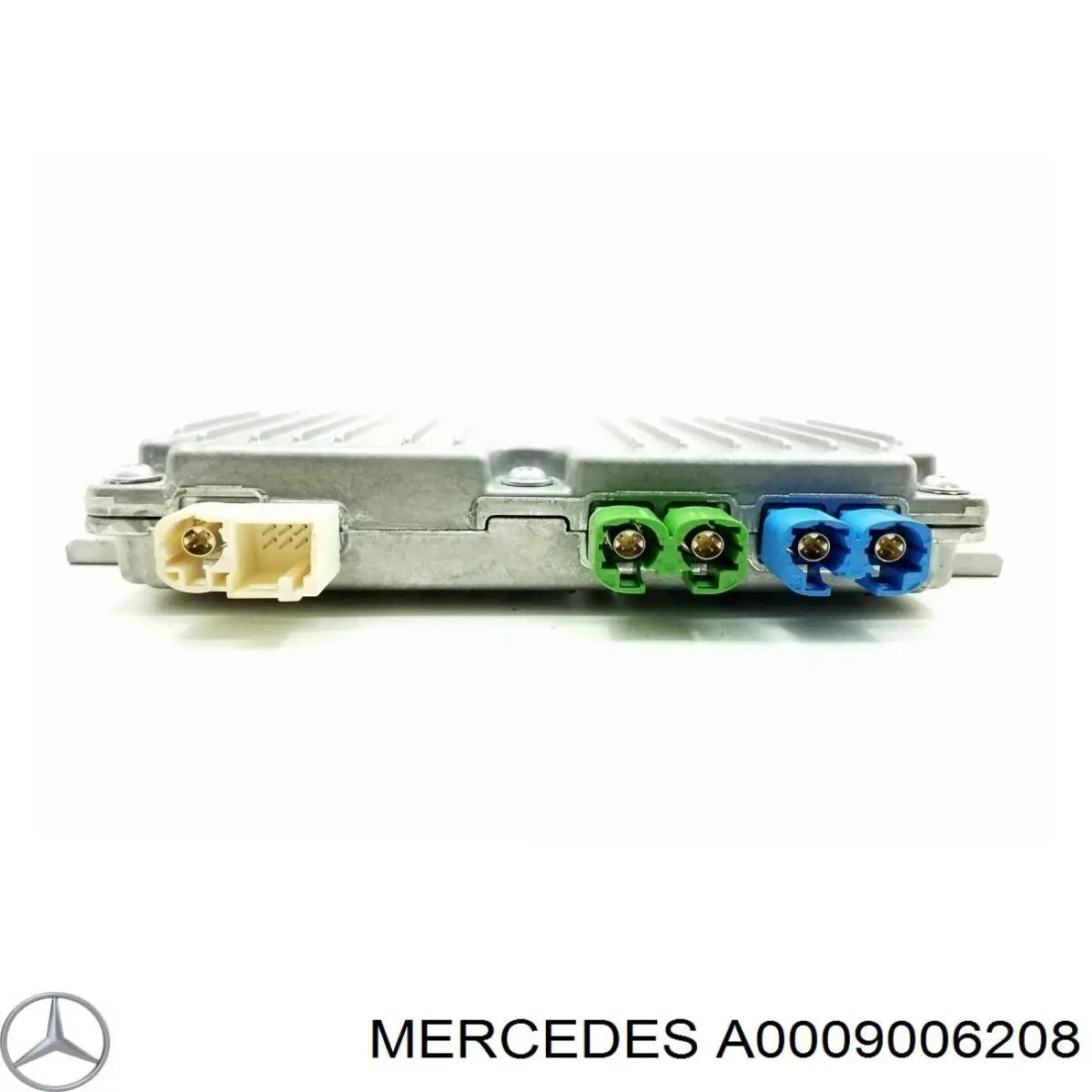 Купити A0009004513 Mercedes 