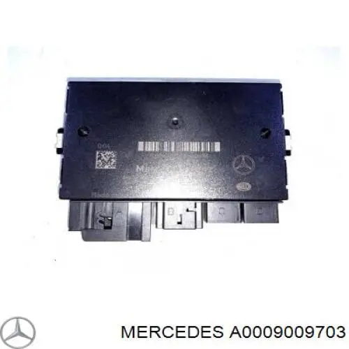  Mercedes A0009009703 ціна, від 28.00 USD