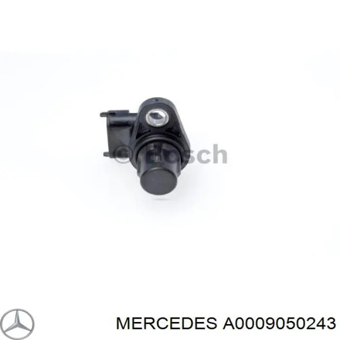 Датчик фаз Bremi 60547 ціна, від 15.48 USD