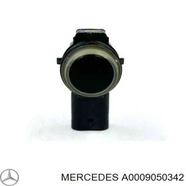 Сигналізація світлова (знак автопоїзда) Autotechteile 1105414 ціна, від 18.13 USD