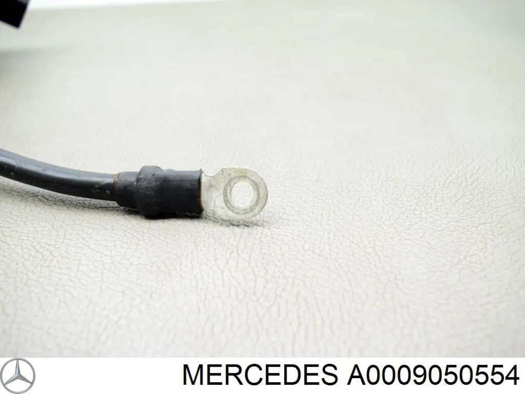 Купити A0009050554 Mercedes 