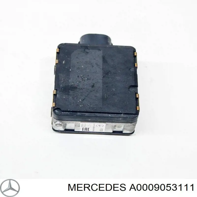 A0009053111 Mercedes 