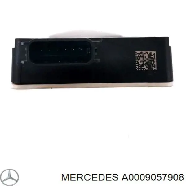  A0009057908 Mercedes