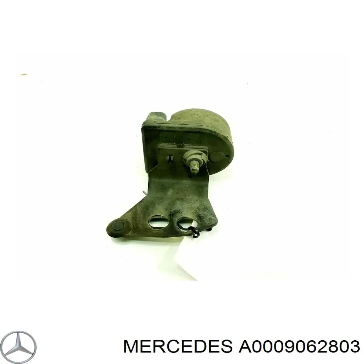  Mercedes A0009062803 ціна, від 8.87 USD