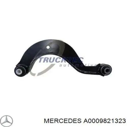 Реле поворотників Deutz 0009732516