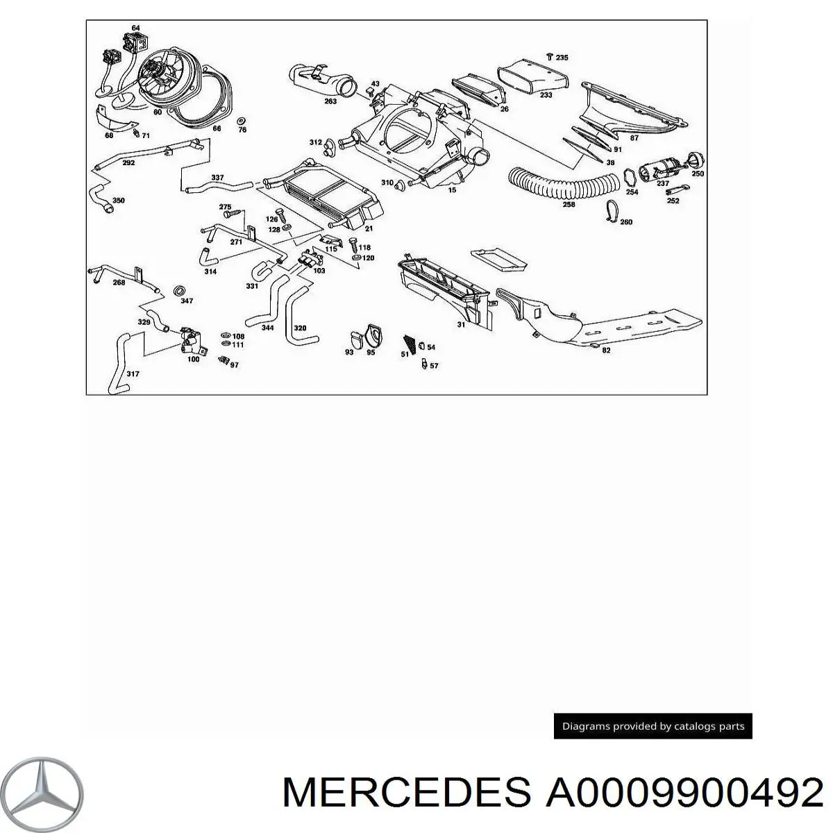 Купити T40010 Signeda 