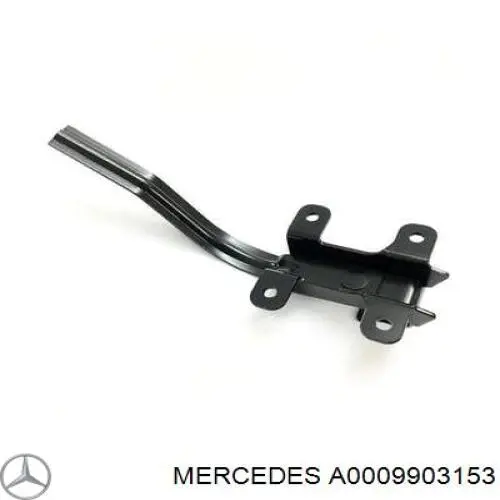  A0009903153 Mercedes