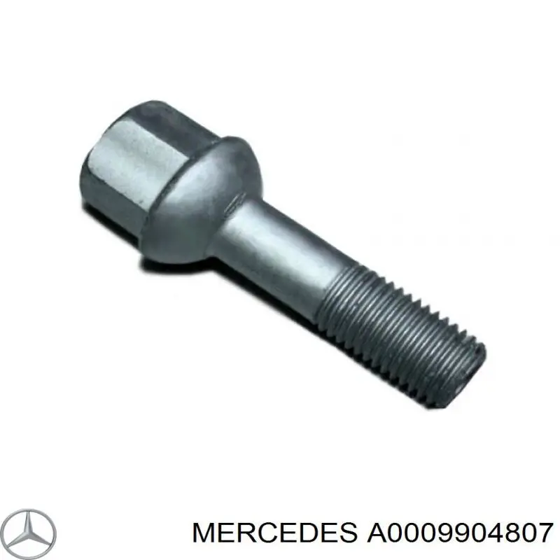 Колісний болт Bapmic BF0321470002 ціна, від 2.13 USD