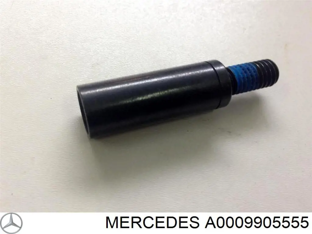 Купити A0009905555 Mercedes 