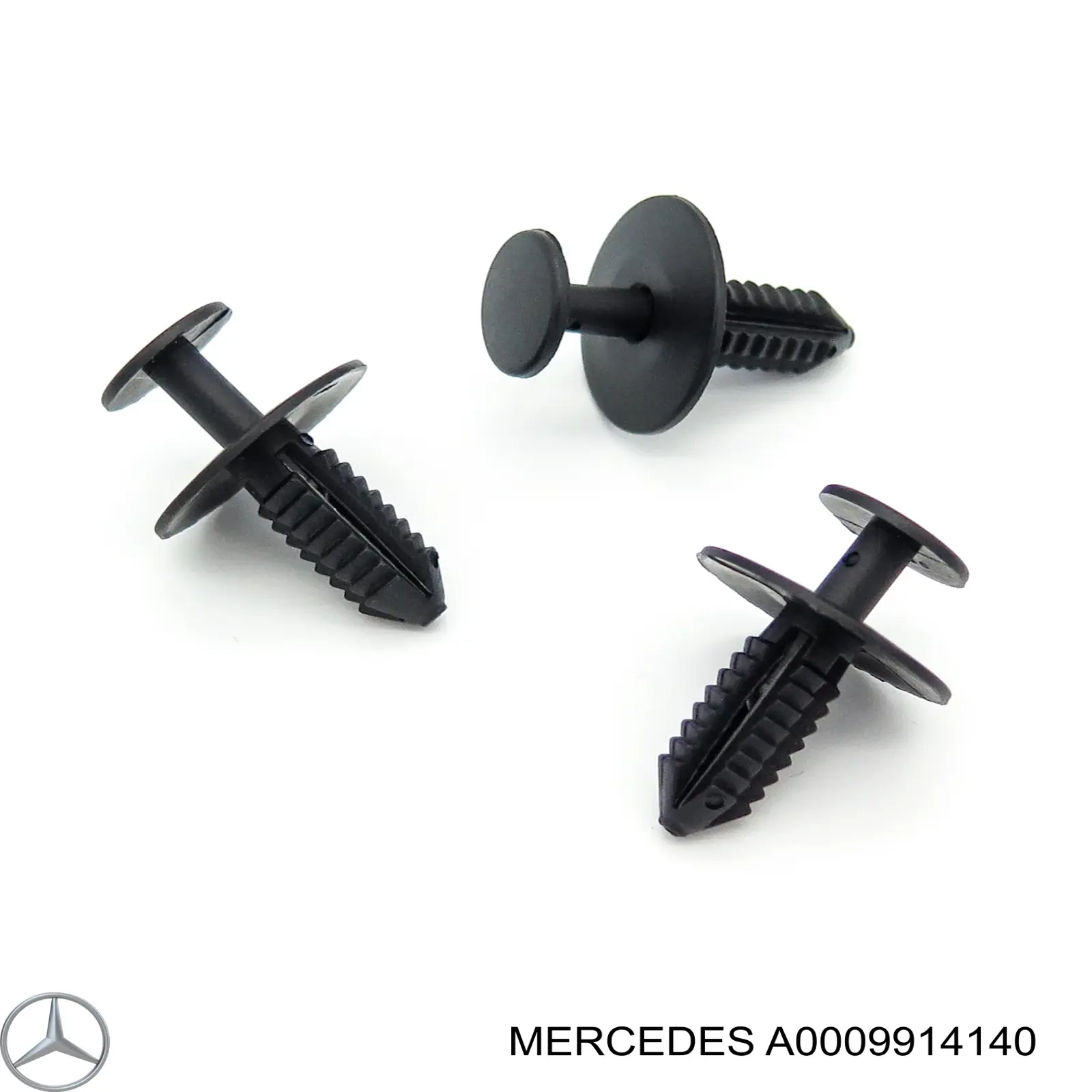  1269900192 Mercedes