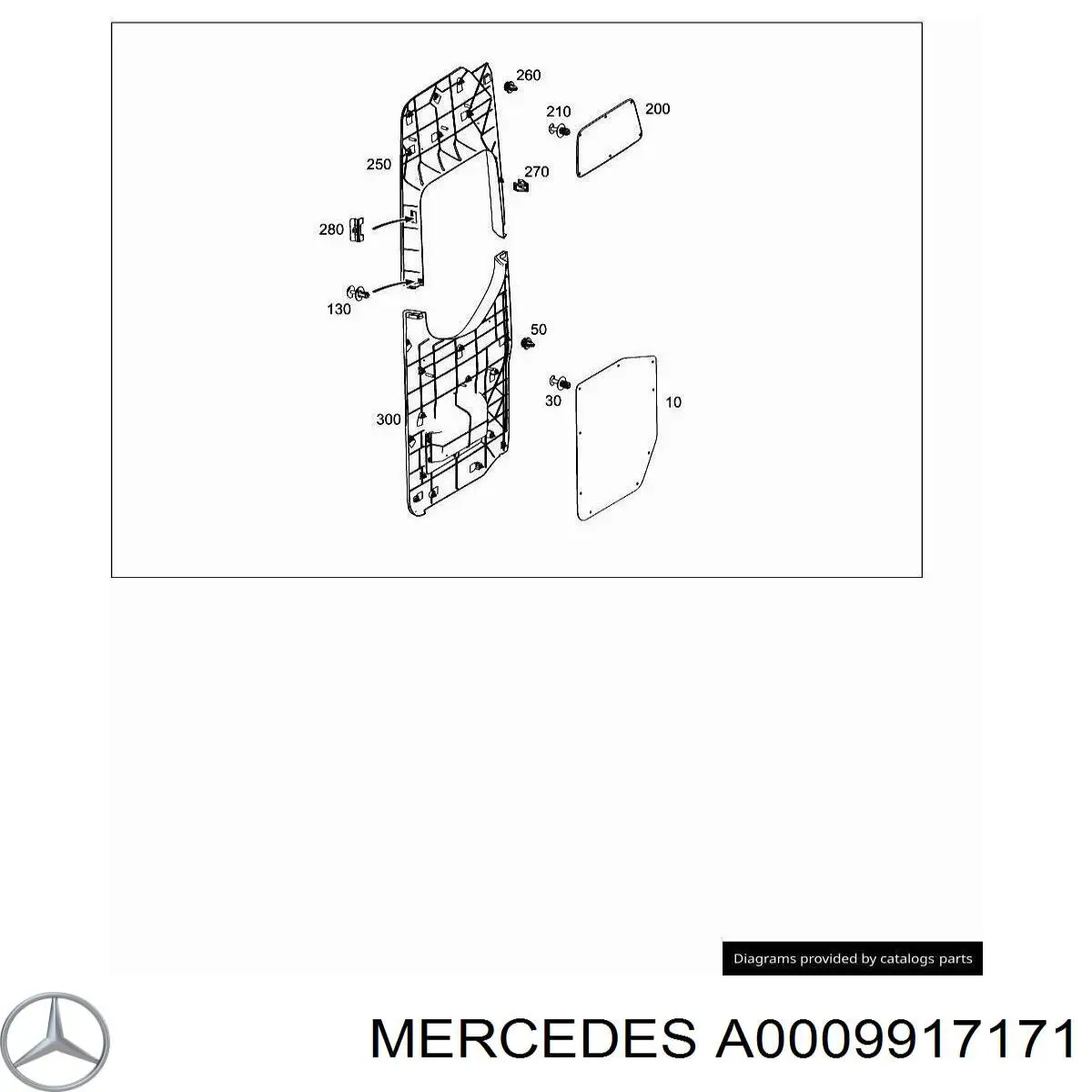  BMW 51412155030 ціна, від 0.39 USD