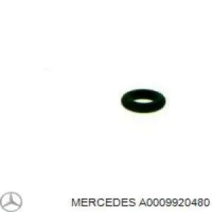  A0009920480 Mercedes