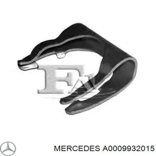  FA1 144950 ціна, від 5.32 USD