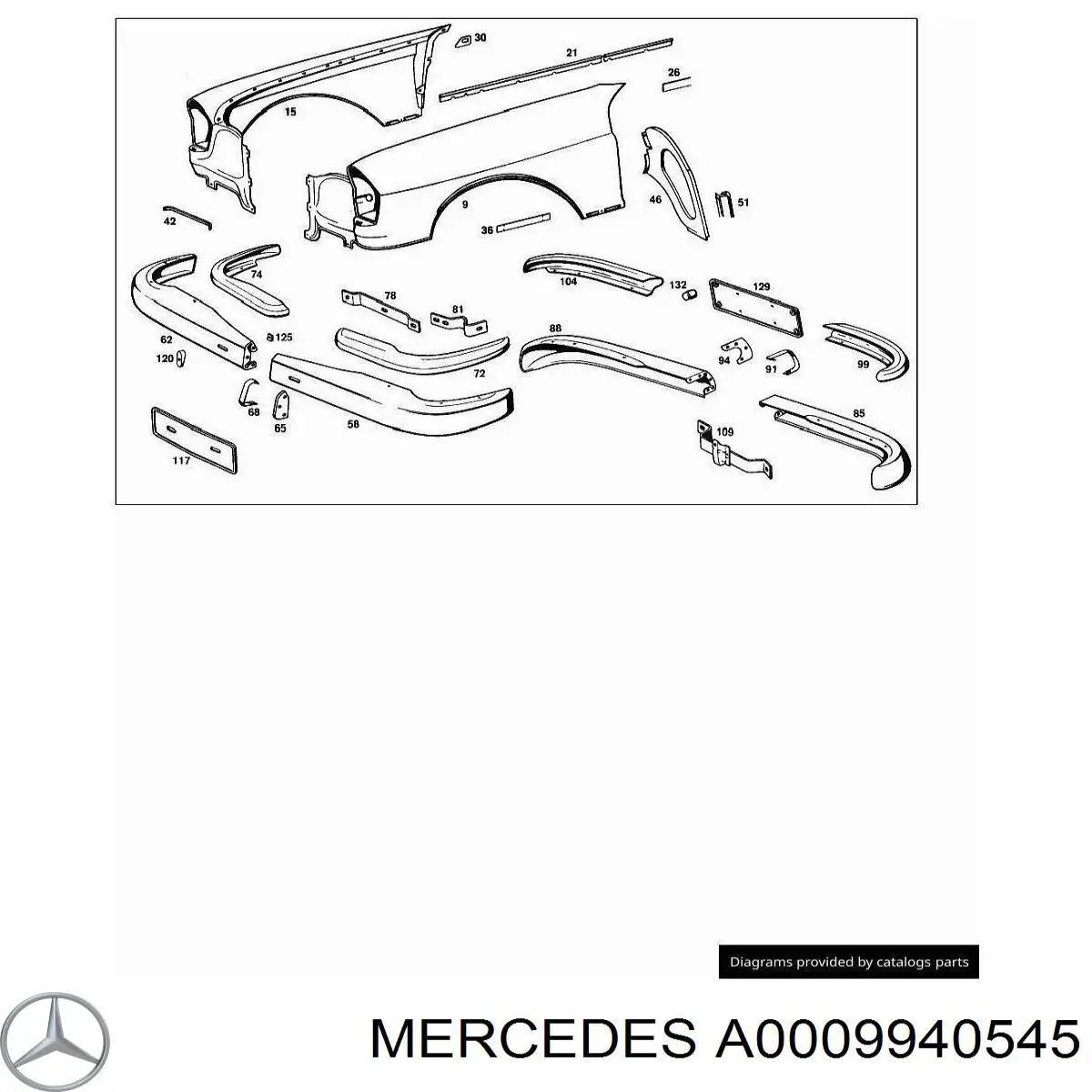  7129925713 BMW